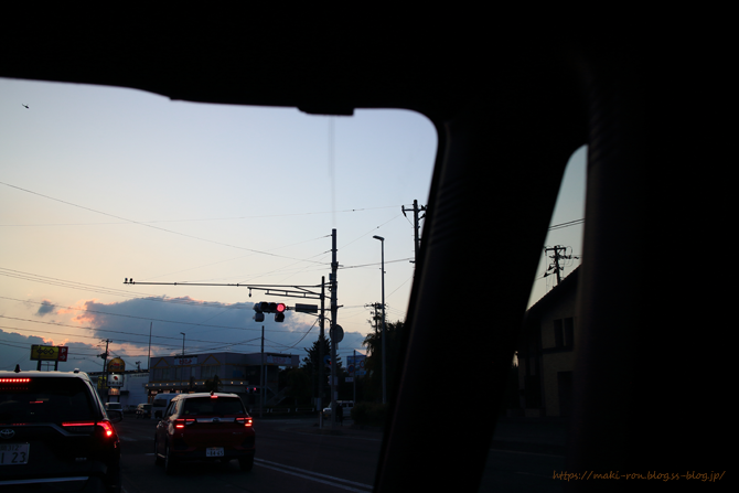 IMG_4886.png