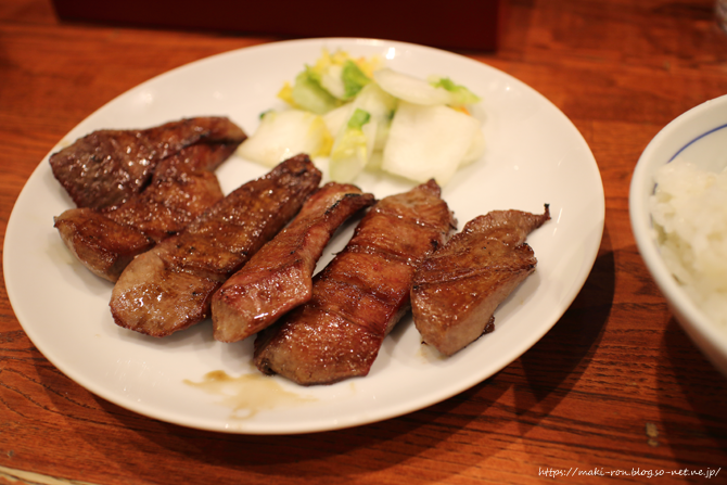 IMG_4893.png