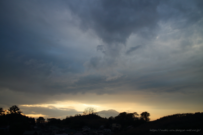 IMG_4967.png