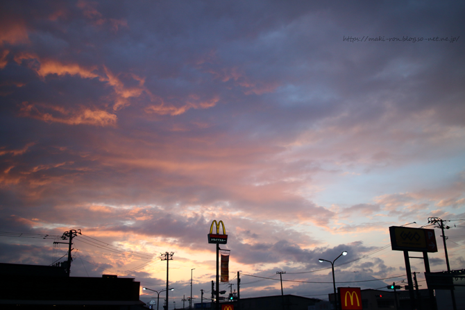 IMG_4975.png