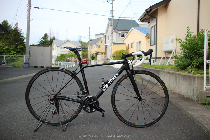 IMG_4981.png