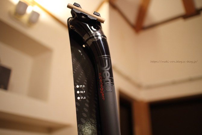 IMG_4997.png