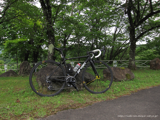 IMG_5025.png
