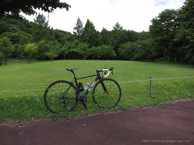 IMG_5043.png