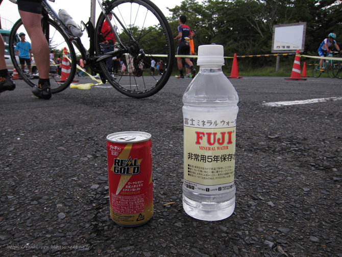 IMG_5098.png
