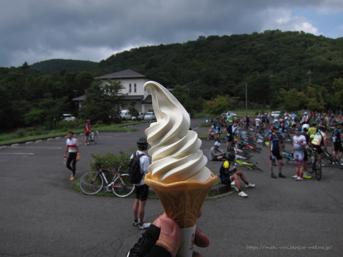 IMG_5107.png