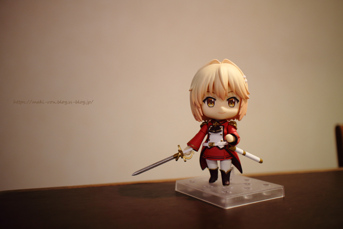 IMG_5122.png
