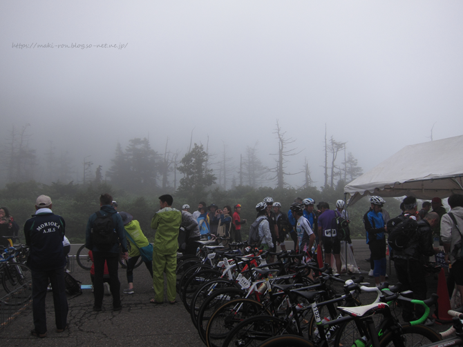 IMG_5125.png