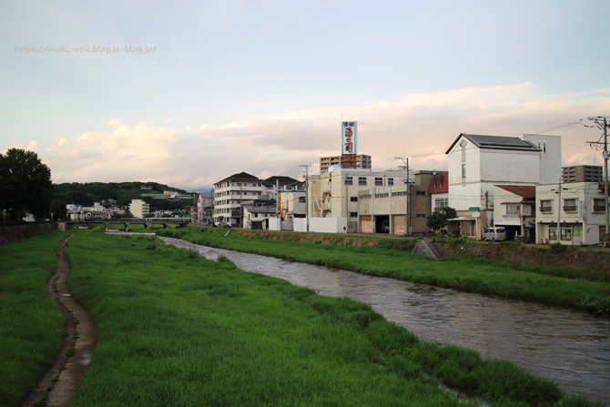 IMG_5134.png