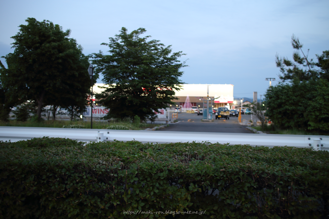 IMG_5148.png