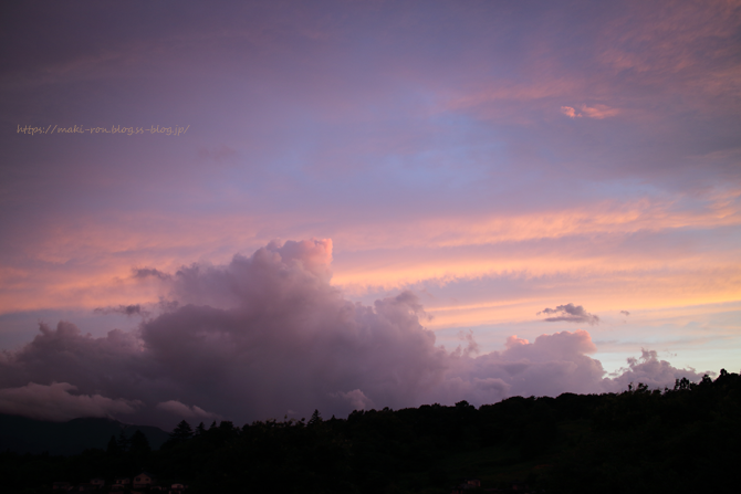 IMG_5161.png