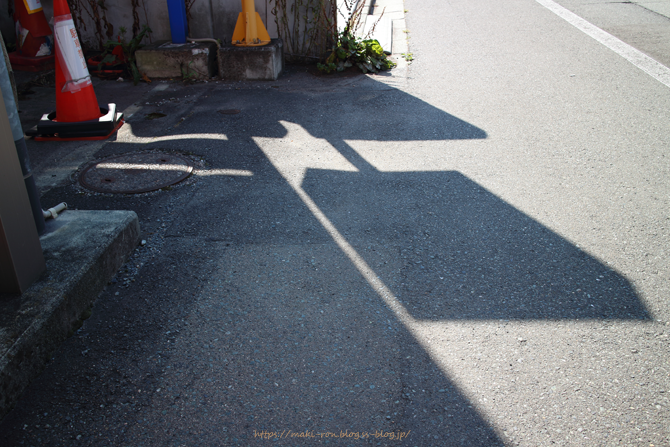 IMG_5211.png