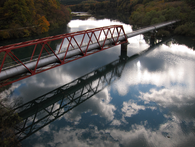 IMG_5220.png