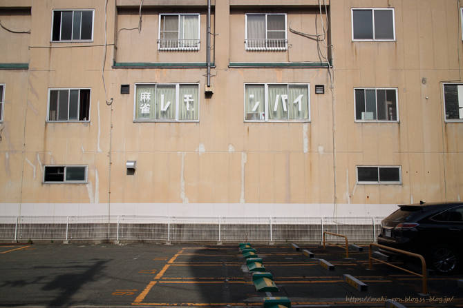 IMG_5249.png