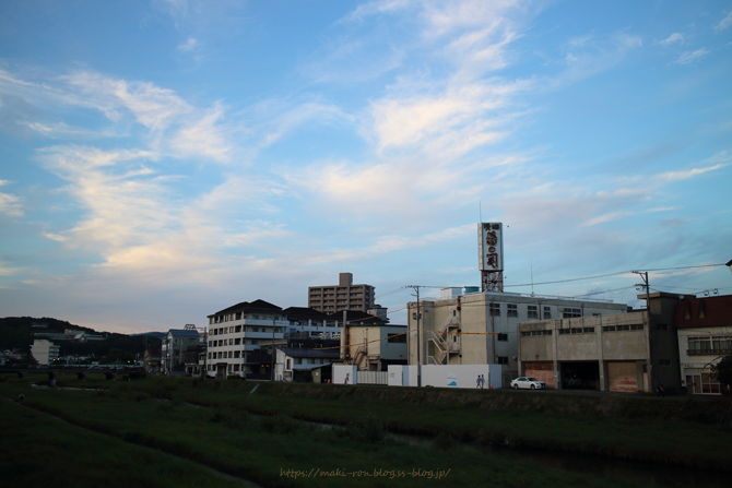 IMG_5261.png