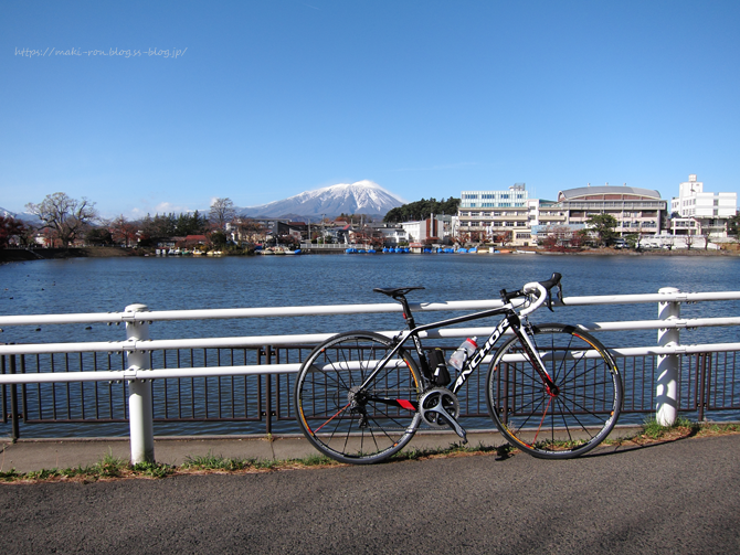 IMG_5323.png