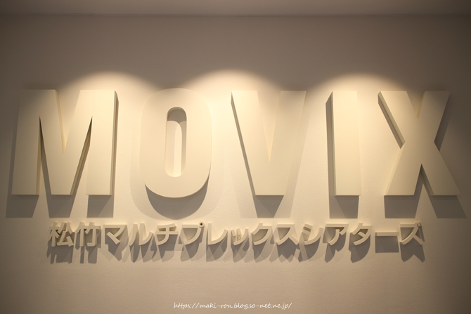 IMG_5345.png