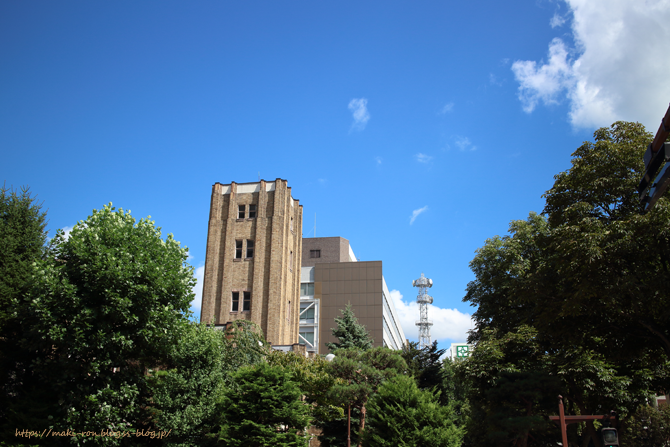 IMG_5364.png
