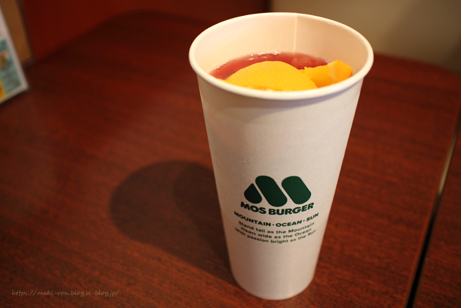 IMG_5383.png