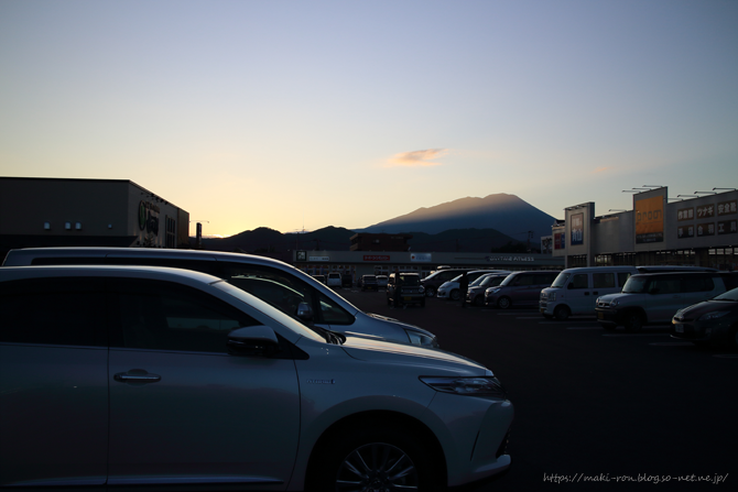 IMG_5428.png