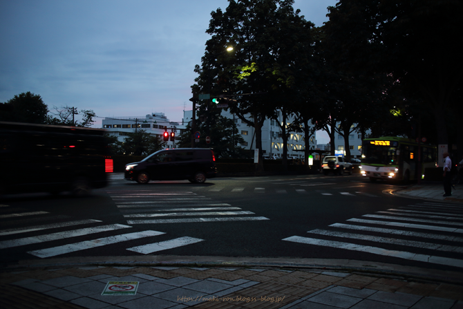 IMG_5448.png