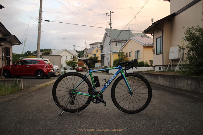 IMG_5467.png