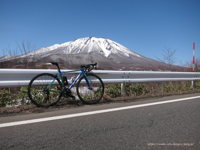 IMG_5490.png
