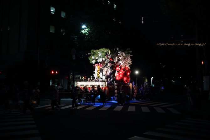 IMG_5505.png