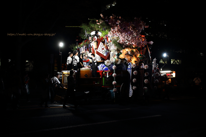 IMG_5515.png