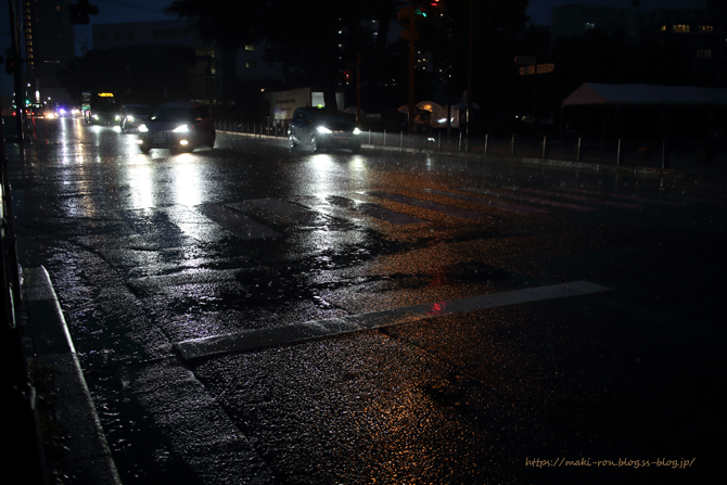 IMG_5528.png