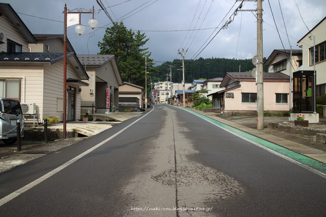 IMG_5559.png