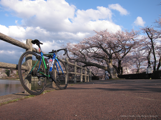 IMG_5594.png