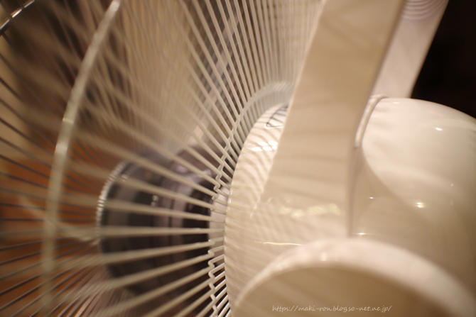 IMG_5595.png
