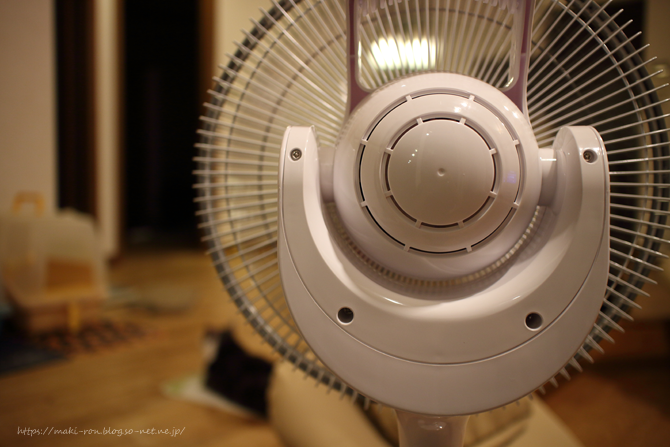 IMG_5604.png