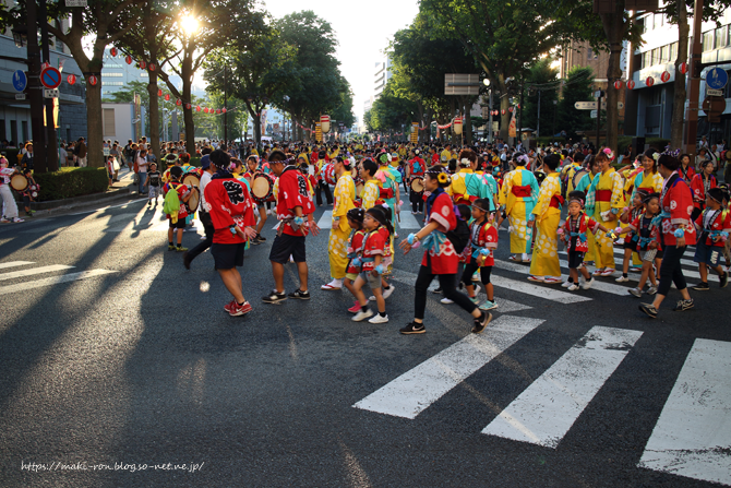 IMG_5614.png