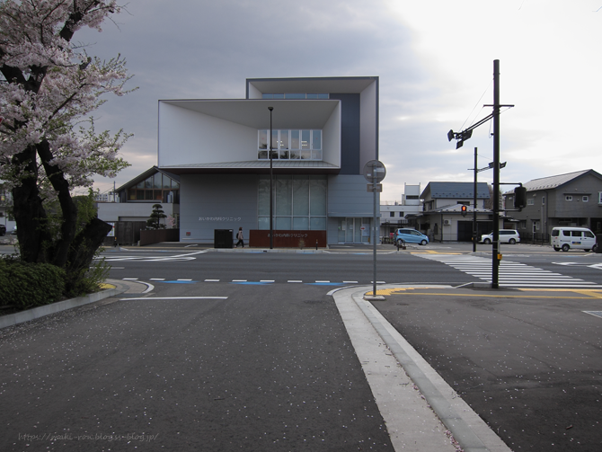 IMG_5642.png