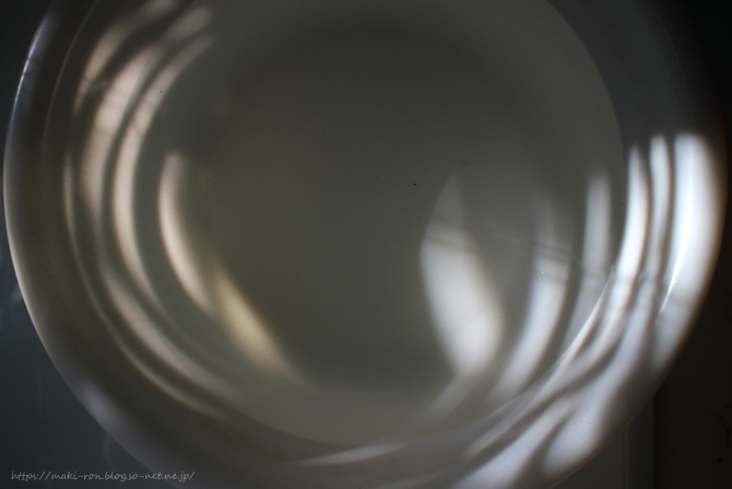 IMG_5681.png