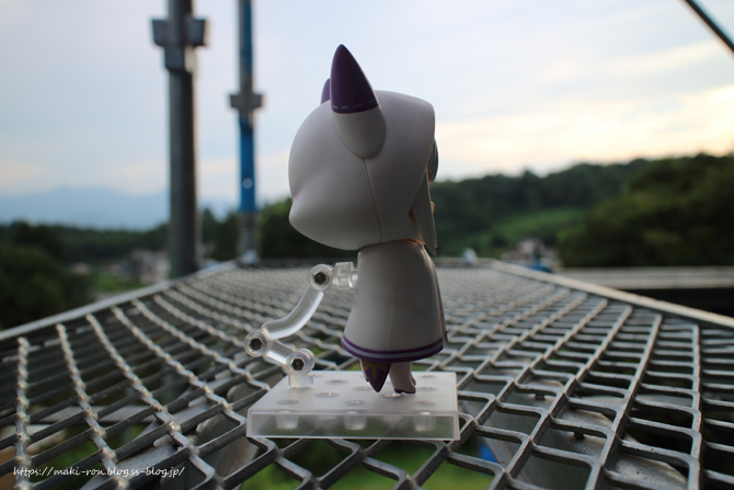 IMG_5711.png