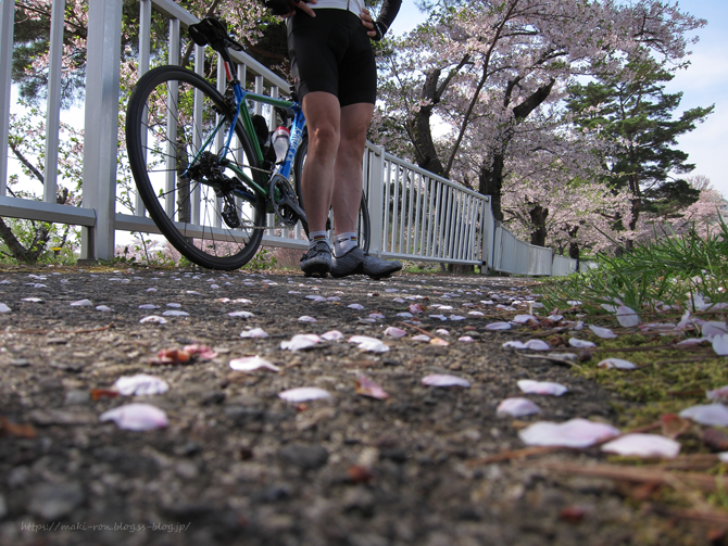 IMG_5717.png