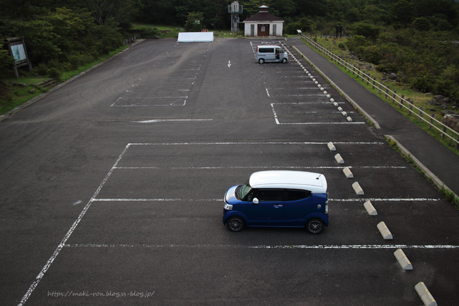 IMG_5737.png