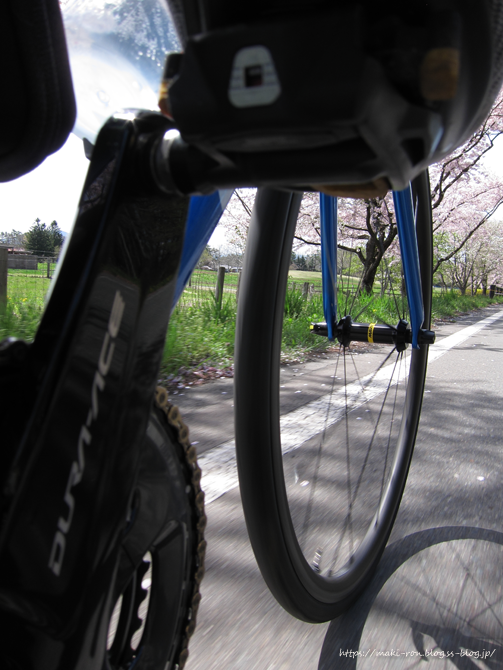 IMG_5742.png