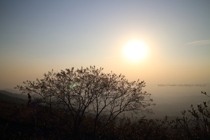 IMG_5744.png