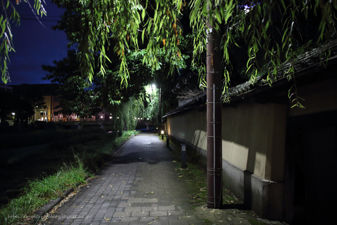 IMG_5761.png
