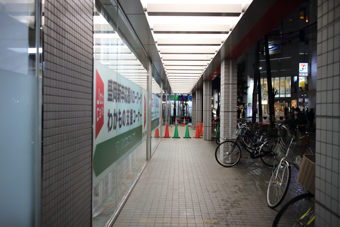 IMG_5849.png