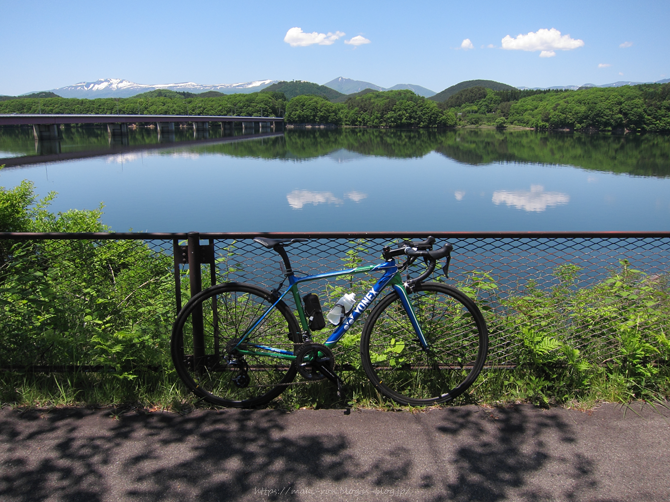 IMG_5880.png