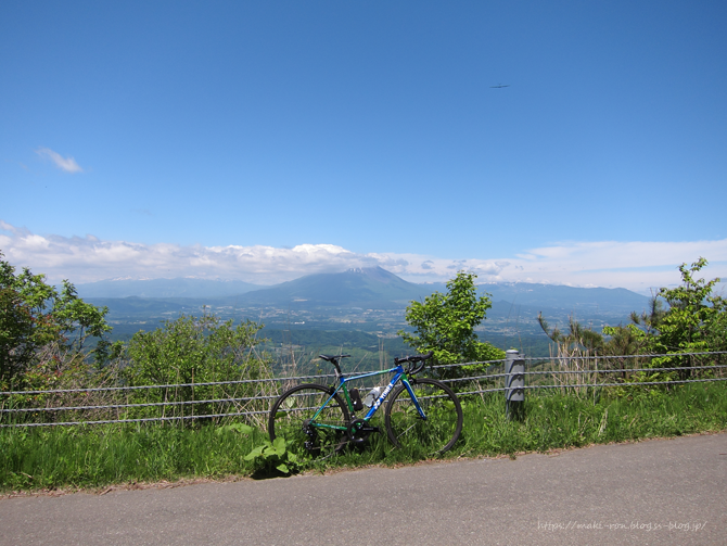 IMG_5905.png