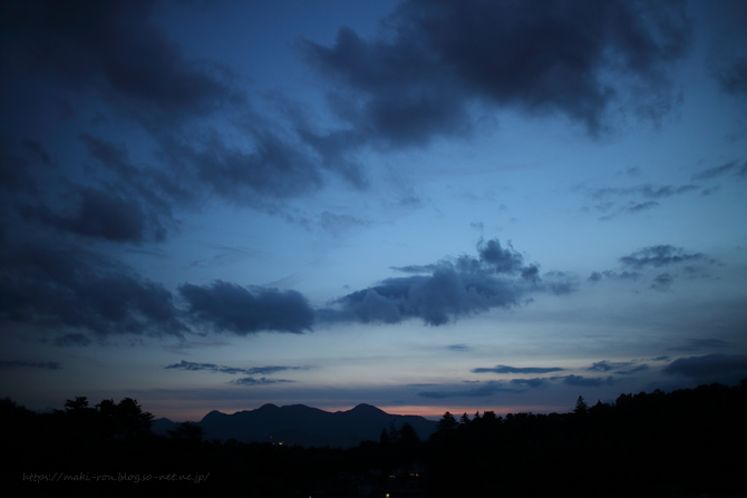 IMG_5910.png