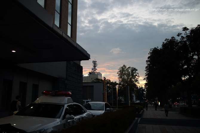 IMG_5947.png