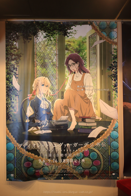 IMG_5951.png