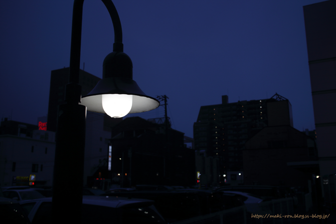 IMG_5962.png